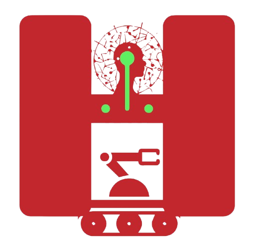 Hackaback Logo